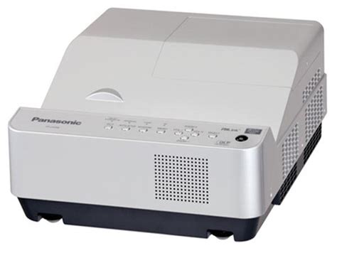 Panasonic projector throw calculator - Calculating an Image Size when you know the THROW DISTANCE. To determine the Image Size (screen size) enter a distance measurement number in the Throw Distance value box and hit the Enter key on your keyboard, or slide the Throw Distance slider back and forth until you find a number in the value box that …